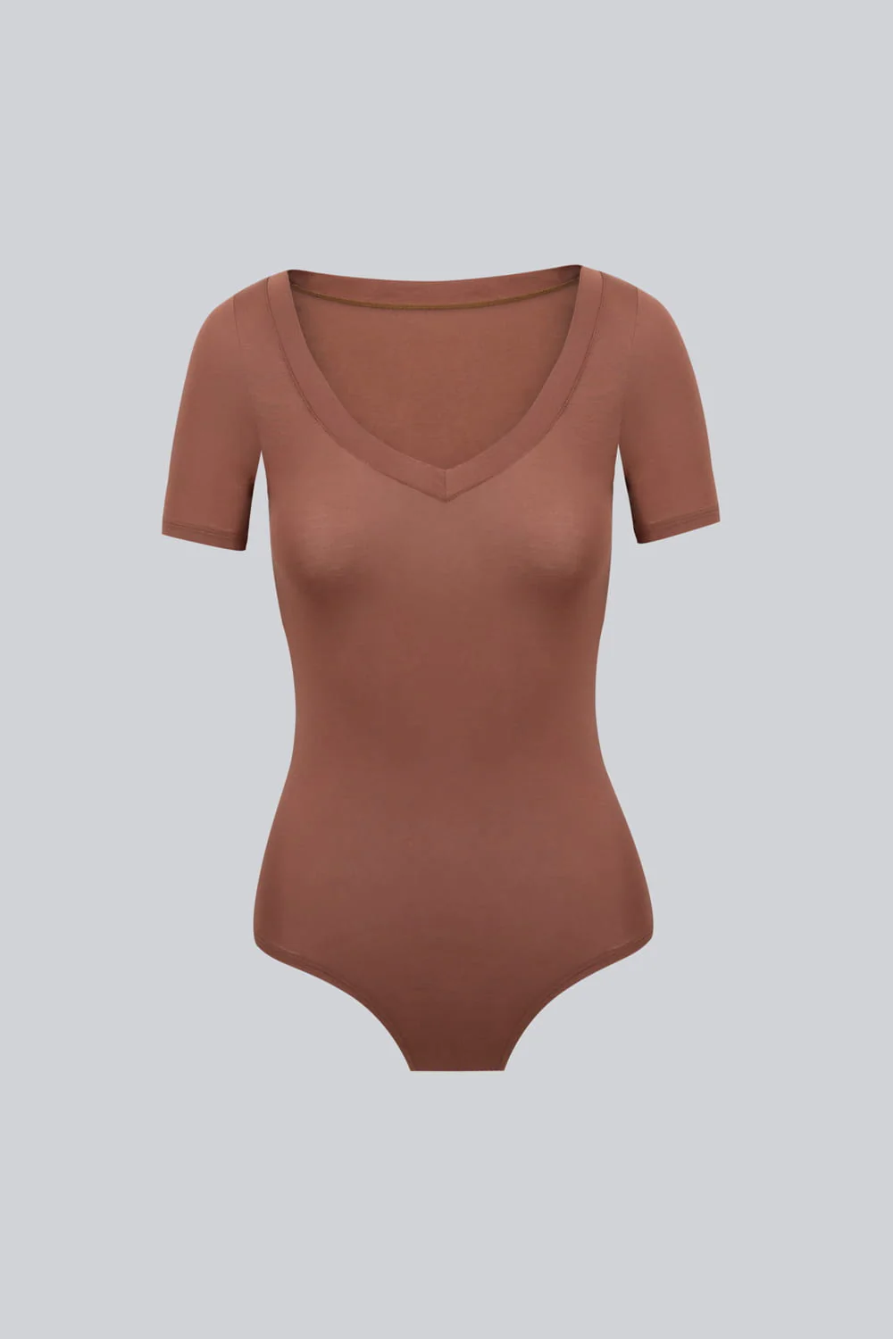 Summer Sale Kobieta